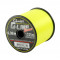 Fir Monofilament Gamakatsu G-Line, Yellow, 770m-1820m,Variante Fire 0.35 mm