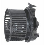 Ventilator habitaclu Aftermarket 2800NU-1, Rapid