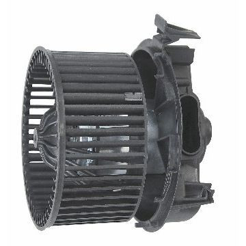 Ventilator habitaclu Aftermarket 2800NU-1 foto