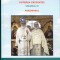 AS - PR. CONSTANTIN ALECSE - PUTEREA CREDINTEI MISIONARUL, VOLUMUL II