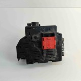 Unitate de distribuție a energiei MERCEDES-BENZ GLS X167 2022 OEM: A1675404328