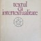 TEXTUL CA INTERTEXTUALITATE-C. HAULICA-223285