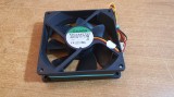 Cumpara ieftin Ventilator PC Sunon KD1209PTS 2 90 x 90 x 25 #A486, Pentru carcase