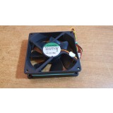 Ventilator PC Sunon KD1209PTS 2 90 x 90 x 25 #A486