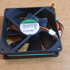 Ventilator PC Sunon KD1209PTS 2 90 x 90 x 25 #A486