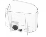 Rezervor de apa pentru espressor BOSCH SIEMENS 12032106, TAS1102 - TAS1107