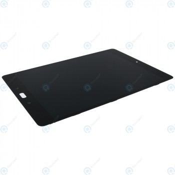 Asus ZenPad 3S 10 (Z500KL) Modul display LCD + Digitizer negru foto