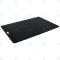 Asus ZenPad 3S 10 (Z500KL) Modul display LCD + Digitizer negru