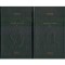 Irving Stone - Agonie si extaz I+II. (Vol.73, 74) - 106503