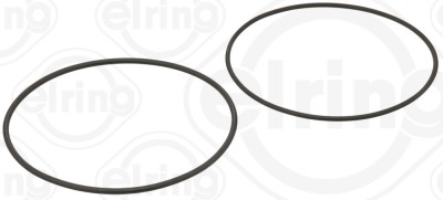 ELRING 911.920 Set garnituri, bucsa cilindru foto