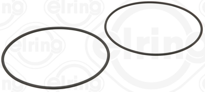 ELRING 911.920 Set garnituri, bucsa cilindru