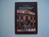 Akin &aacute;tsug&aacute;rzott az evang&eacute;lium ereje - Buczk&oacute; J&oacute;zsef