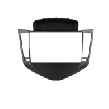 Rama Kit Instalare navigatie de 9 inchi CHEVROLET CRUZE 2009- 2014 CarStore Technology