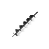 Cumpara ieftin Burghiu Pamant Hecht 200 mm pentru Hecht 52 / 43 cod 0052200