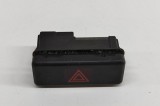 Buton de avarie BMW 7 E38 1996 OEM: 8350947 28955320