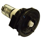 9140.036.00A SUBANSAMBLU MOTOR 230V MA-RD 996530065687 pentru espressor SAECO
