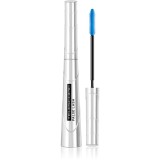 L&rsquo;Or&eacute;al Paris Telescopic False Lash mascara culoare Magnetic Black 9 ml