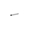 Cartus Compatibil Canon C-EXV49 Black C3325i C3530i C3826i Katun Performance