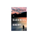 The Darkness Knows