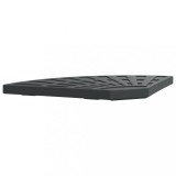 Cumpara ieftin Greutate suport umbrela cu maner, pentru suport cruce, 14 kg
