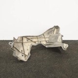 Scut motor st&acirc;nga spate TOYOTA AURIS TOURING SPORTS _E18_ 2015 OEM: 57628-02100 3565017