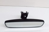 VW GOLF VIII CD1 2021 OEM: 3G0857511AM SKU: 21336463