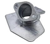 Adaptor carburator drujba chinezeasca (model 2)