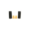 Set protectie praf Amortizor VW PASSAT 3C2 Magnum Technology