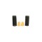 Set protectie praf Amortizor VW PASSAT 3C2 Magnum Technology