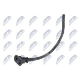 Diuza spalare faruri Range Rover Sport 2005-2013, Stanga, LR015359