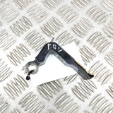 Balama Ușă Dreapta Față Volvo XC60 II 2017-2024 OEM 31371553 Originală