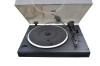 Pick up Kenwood KD 491 F
