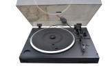 Pick up Kenwood KD 491 F