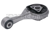 ORIGINAL IMPERIUM 25597 Suport motor