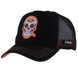 Capace de baseball Capslab Chupa Chups Cap CL-CC1-2-CAS-CC7 negru