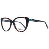Cumpara ieftin Pepe Jeans PJ3550 106 54, Rama ochelari de vedere, de dama