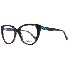 Pepe Jeans PJ3550 106 54, Rama ochelari de vedere, de dama