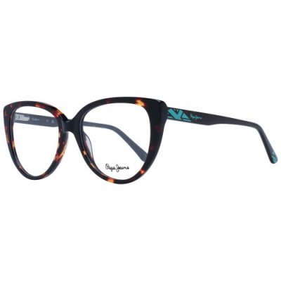 Pepe Jeans PJ3550 106 54, Rama ochelari de vedere, de dama foto