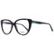 Pepe Jeans PJ3550 106 54, Rama ochelari de vedere, de dama