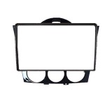 Kit Instalare navigatie de 9 inchi Mazda RX8 2008-2011 CarStore Technology