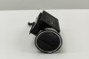 Butuc de contact VW PASSAT Variant B7 365 2012 OEM: 3C0905843AD,33303601 30659643