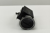 VW PASSAT Variant B7 365 2012 OEM: 3C0905843AD,33303601 SKU: 30659643