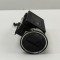 Butuc de contact VW PASSAT Variant B7 365 2012 OEM: 3C0905843AD,33303601 30659643