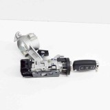 Butuc de contact OPEL MOKKA / MOKKA X 2015 OEM: 13504286,95422546,909C-PK4R0,660728697,P13504286 17634107