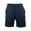 Pantaloni Scurți Bărbați FC Barcelona Match Navy XXL, Oficiali
