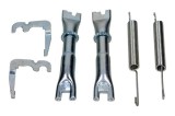 Set pentru reglare ulterioară, fr&acirc;nă tambur NISSAN MAXIMA / MAXIMA QX IV Station Wagon (A32) (1997 - 2000) MAXGEAR 19-2029
