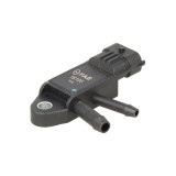 Senzor presiune gaze evacuare VOLVO S80 II AS BOSCH 0281006328