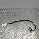 Cablu Baterie Negativ Jaguar XJ X351 (2012-) OEM DW93-14301AB 23237912