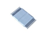 Cablu Flex 40 Pini pentru Placă USB Type-A, USB Type-C Sony PlayStation 5 PS5 Seria CFI-1000, CFI-1100, CFI-1200