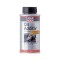 Aditiv ulei cu MoS2 Liqui Moly 125 ml